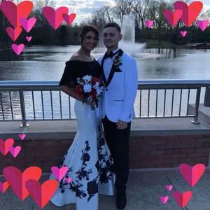 Meet your Posher, Sierra